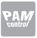 Pam control