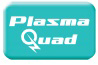 Plasma Quad