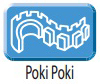 Poki Poki