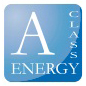 Класс энергоффективности А