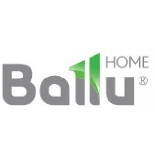 Кондиционеры Ballu - купить в Киеве. Кондиционер Баллу: цены, отзывы ...