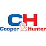 Сплит системы Cooper&Hunter