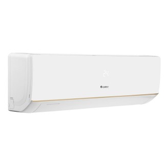 Кондиционер Gree Bora Inverter GWH18QD-K3DNA5E/A6E с Wi-Fi (до 50 кв.м) Кондиционер Gree Bora Inverter GWH18QD-K3DNA5E/A6E с Wi-Fi (до 50 кв.м)