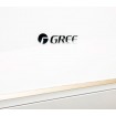 Кондиционер Gree GWH18QD-K3DNA5E/A6E Bora Inverter Wi-Fi