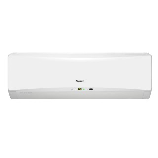 Gree GWH09TB-S3DNA1D Hansol Gree GWH09TB-S3DNA1D Hansol