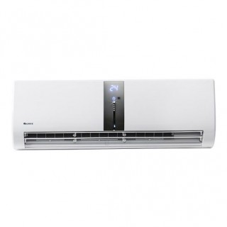 Gree GWH09UB-K3DNA1A U-COOL DC Inverter
