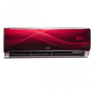 Gree GWH12UB-K3DNA3A U-Poem Gree GWH12UB-K3DNA3A U-Poem