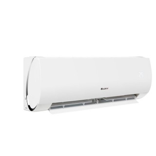 Gree GWH09AFC-K6DNA1A Muse Inverter Gree GWH09AFC-K6DNA1A Muse Inverter