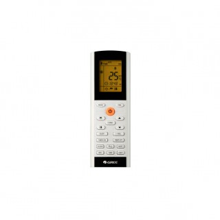 Gree GWH18AFD-K6DNA1D Muse Inverter