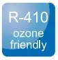 Хладагент R-410 Хладагент R-410