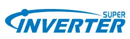 Inverter Super Inverter Super