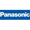 Канальные кондиционеры Panasonic 