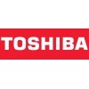 Мульти сплит системы Toshiba