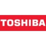 Кассетные кондиционеры Toshiba