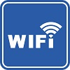 Управление WiFi